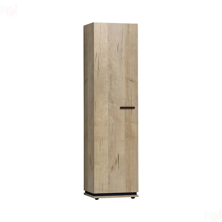 Шкаф для одежды и белья OSLO 8 