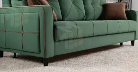 Диван-кровать Черри Н  ТД 288