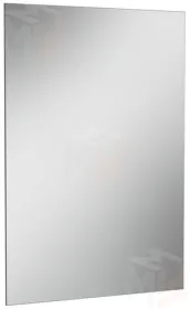 Зеркало Домино Классика 01 400*600