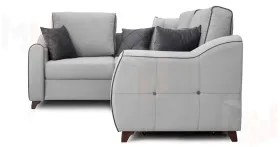 Диван-кровать угловой Френсис ТД 264