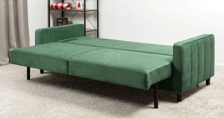 Диван-кровать Арно  ТД 566