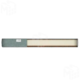 Матрас Terzetto 140*200 см