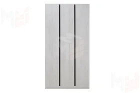 Шкаф 3-х створчатый Дэли 3 Винтерберг