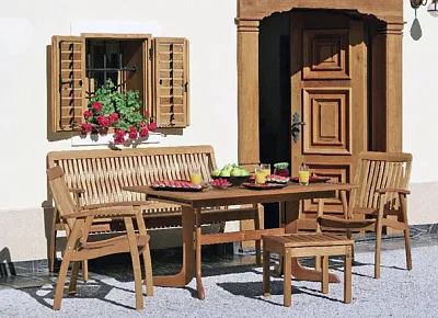 Мебель для загородного дома Мебель для загородного дома