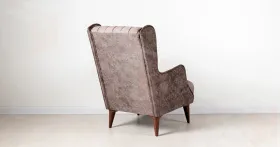 Кресло для отдыха Болеро ТК 562