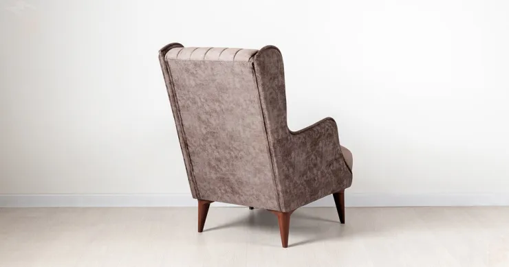 Кресло для отдыха Болеро ТК 562