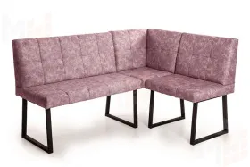 Кухонный диван РЕАЛ Коралл