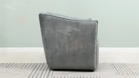 Кресло для отдыха Флэш ТК 555