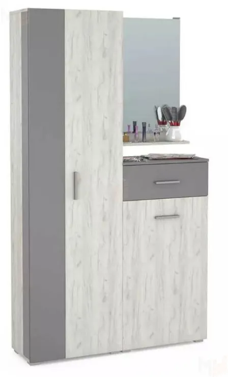 Прихожая Юнона (вариант 5)