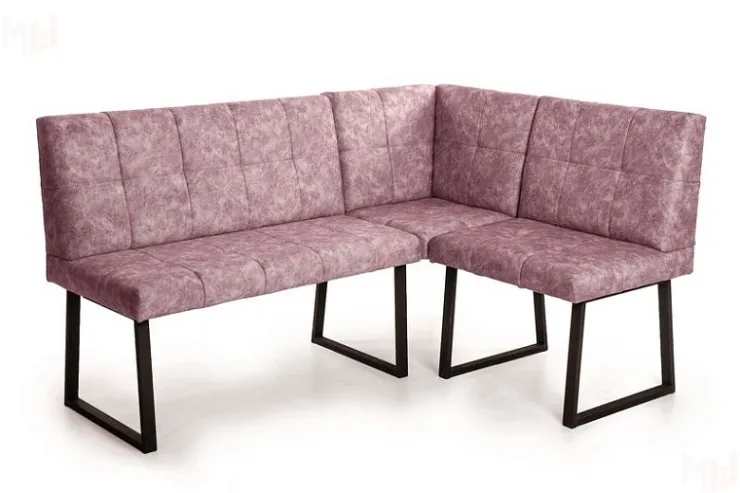 Кухонный диван РЕАЛ Коралл