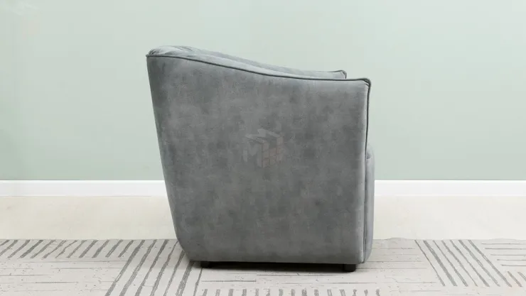 Кресло для отдыха Флэш ТК 555