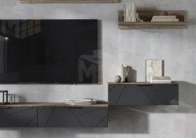 Тумба Даллас ТБ 03