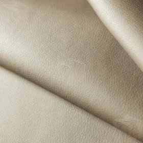 Кресло Лига-093 ( Бежевый )