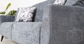 Диван-кровать Наоми  ТД 482