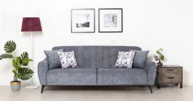 Диван-кровать Наоми  ТД 482