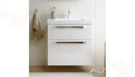 Тумба с раковиной Paris 70