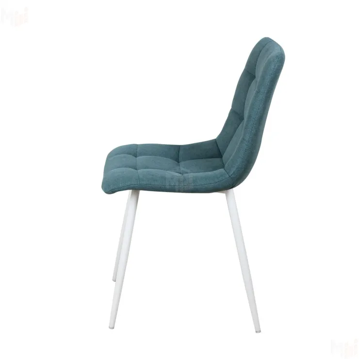 Стул Чили WX-211 Морская волна