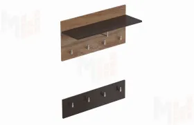 Вешалка Соренто