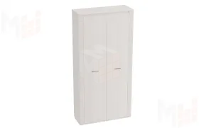 Шкаф двухдверный Элана спальня