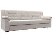 Диван прямой Карелия