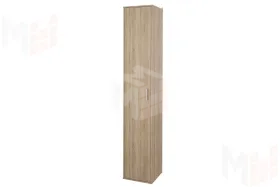 Шкаф Мика 165.11