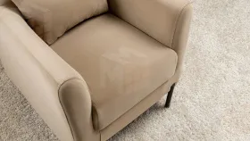 Кресло для отдыха Барселона ТК 670