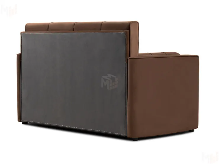 Диван-кровать Мелани (120)  ТД 367