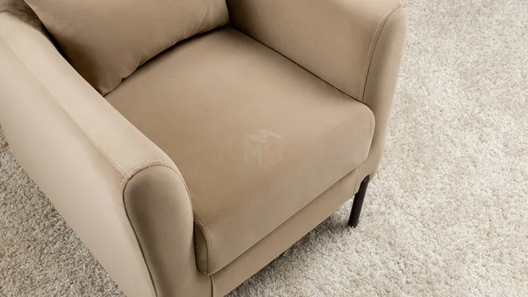 Кресло для отдыха Барселона ТК 670