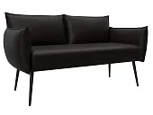 Диван прямой Лига-083