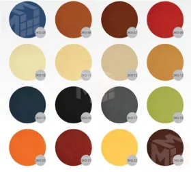 Элегант диван 3-х местный