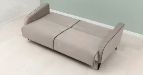 Диван-кровать Ноэль ТД 449