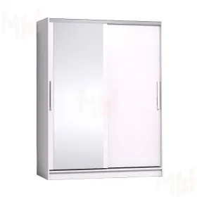 Шкаф-купе Strike 1600 Зеркало