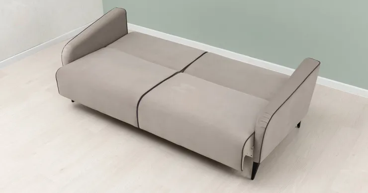 Диван-кровать Ноэль ТД 449