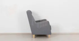 Кресло для отдыха Дилан ТК 423