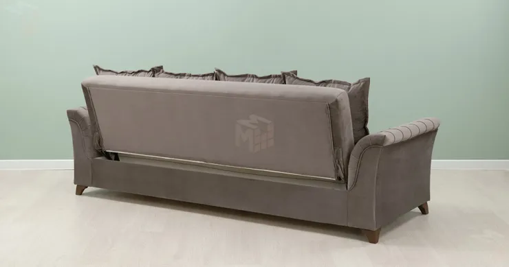 Диван-кровать Ирис ТД 577