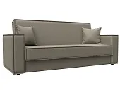 Диван-книжка Куба