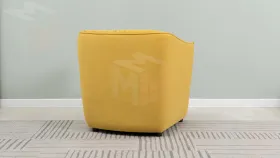 Кресло для отдыха Флэш ТК 575