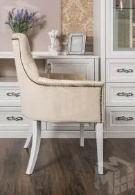 Кресло Мишель