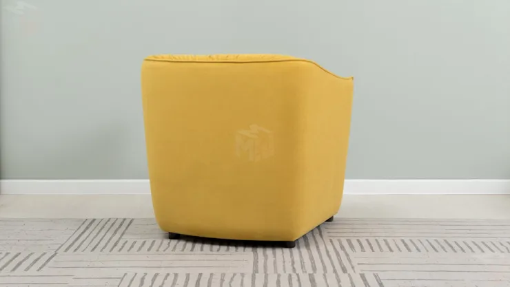 Кресло для отдыха Флэш ТК 575