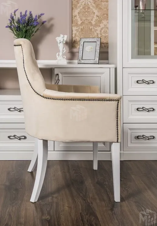 Кресло Мишель