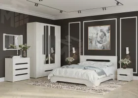 Комод Вега 800 (прованс)