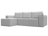 Диван угловой Куба левый угол
