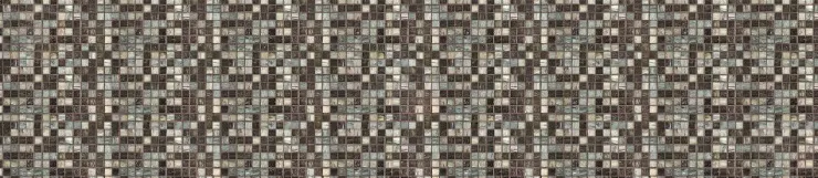 Стеновая панель с фотопечатью FM-37