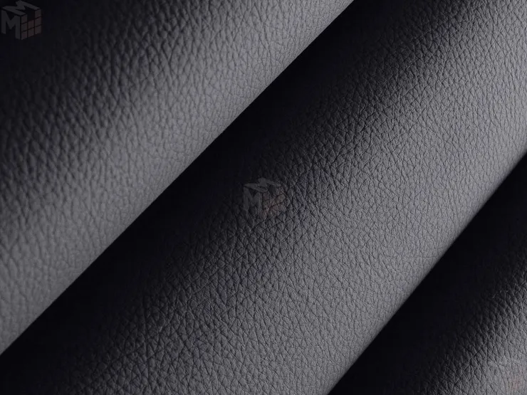 Кресло Лига-086 ( GRIFON 15 серый )