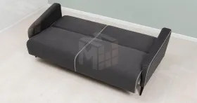 Диван-кровать Ноэль ТД 447