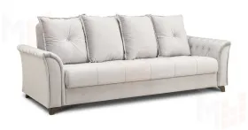 Диван-кровать Ирис ТД 580