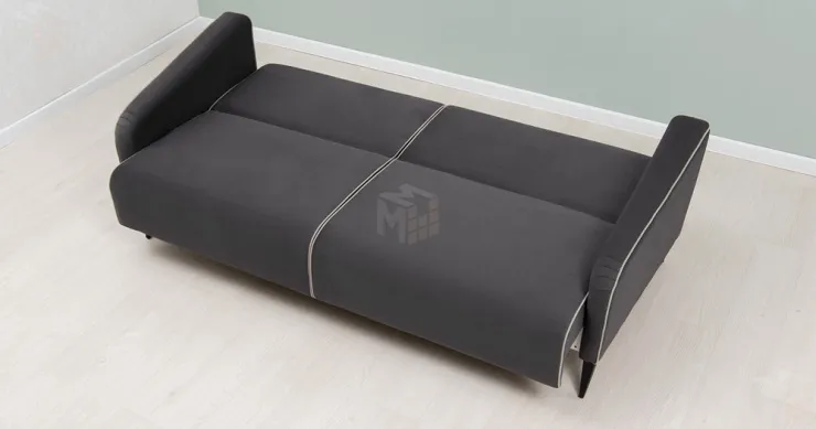 Диван-кровать Ноэль ТД 447