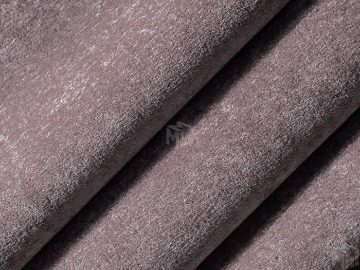 Диван угловой Лига-066 НПБ Лонг угол правый ( TOWER 05 бежевый )