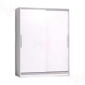 Шкаф-купе Strike 1600