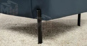 Кресло для отдыха Барселона ТК 674